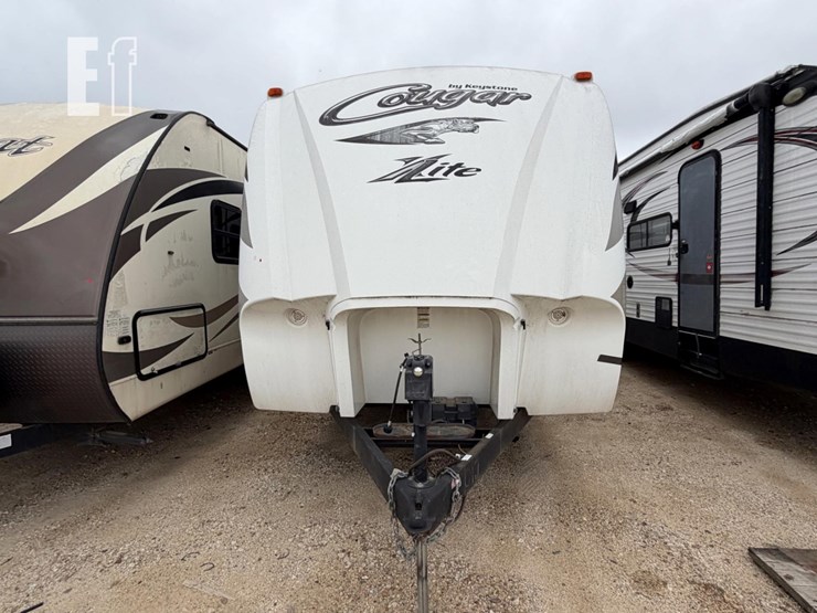 2014-keystone-rv-co-cougar-x-lite-31sqb-image-2