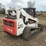 2021-bobcat-t770-image-4