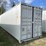 new-40ft.-high-cube-multi-use-container-image-2