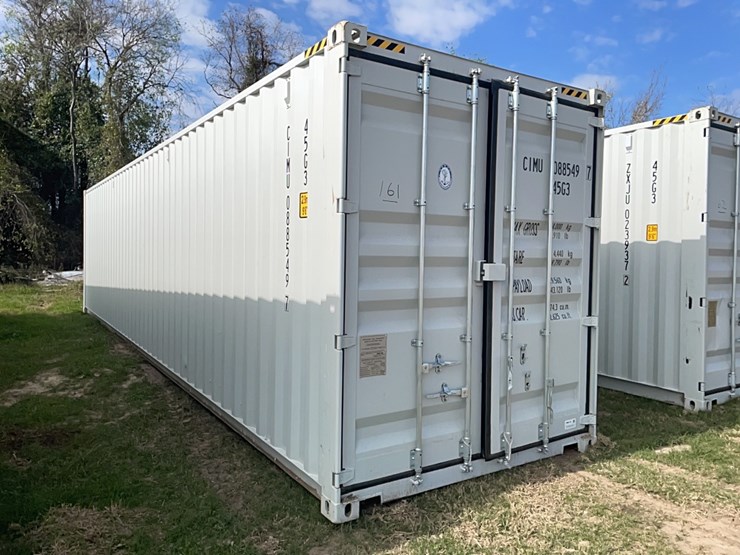 new-40ft.-high-cube-multi-use-container-image-2