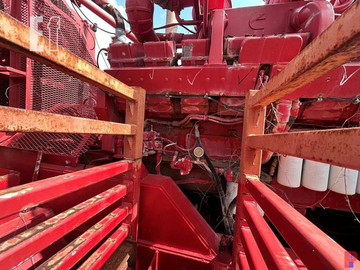 2009-cummins-kta50-image-33