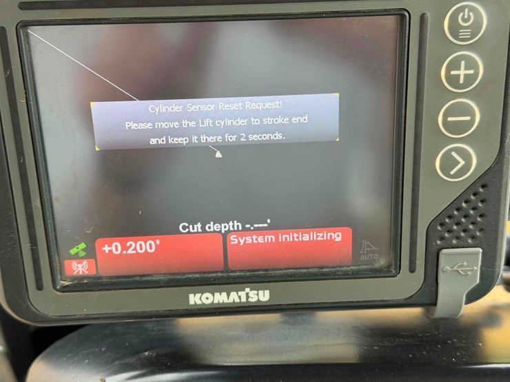 2021-komatsu-d61pxi-24-image-31