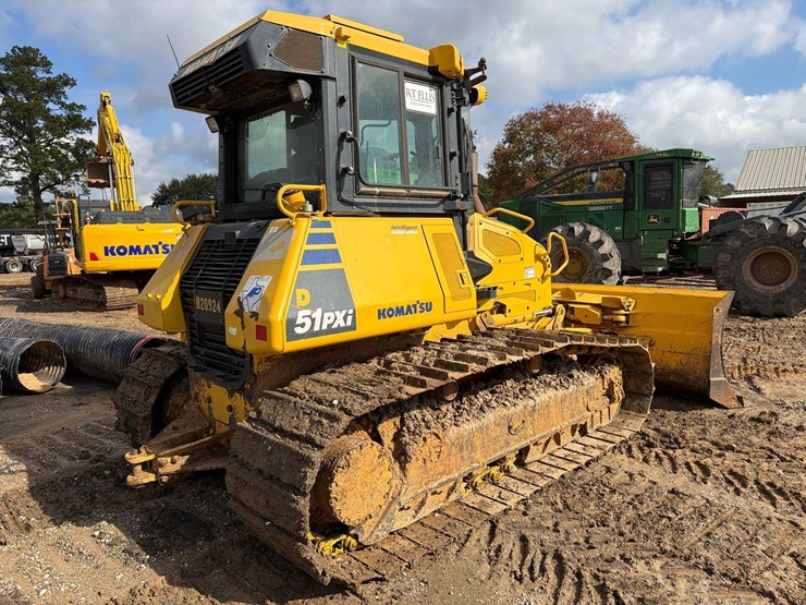 2021-komatsu-d51pxi-24-image-5