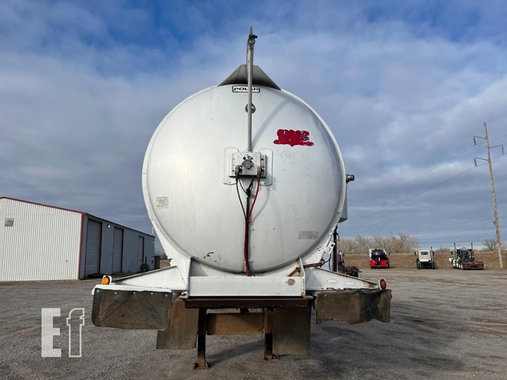 2013-polar-tank-image-2