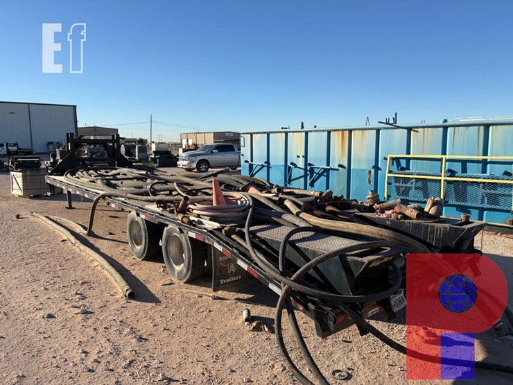 2013-big-tex-30'-x-102"-image-5