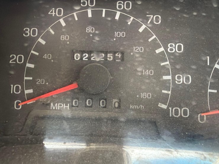 2000-ford-2000-image-17