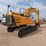 2020-jcb-js300-lc-image-4
