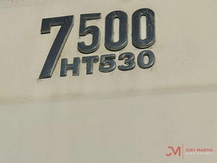 international-9-image-5