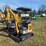 new-cfg-xz20r-hydraulic-excavator-image-2