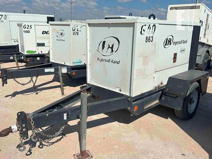 2011-doosan-g40-image-1