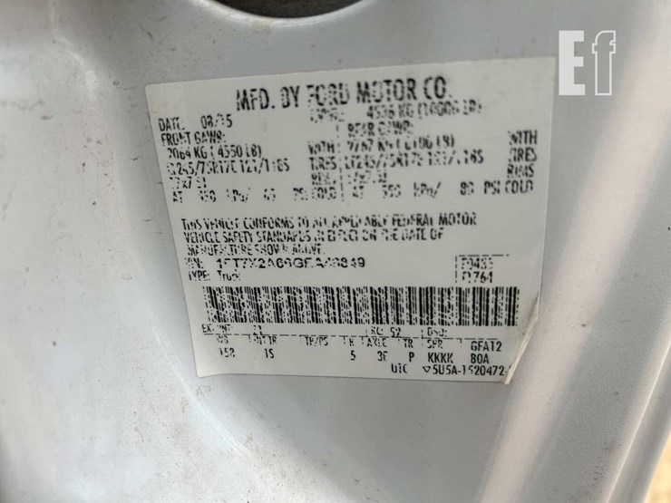 2016-ford-f250-image-10