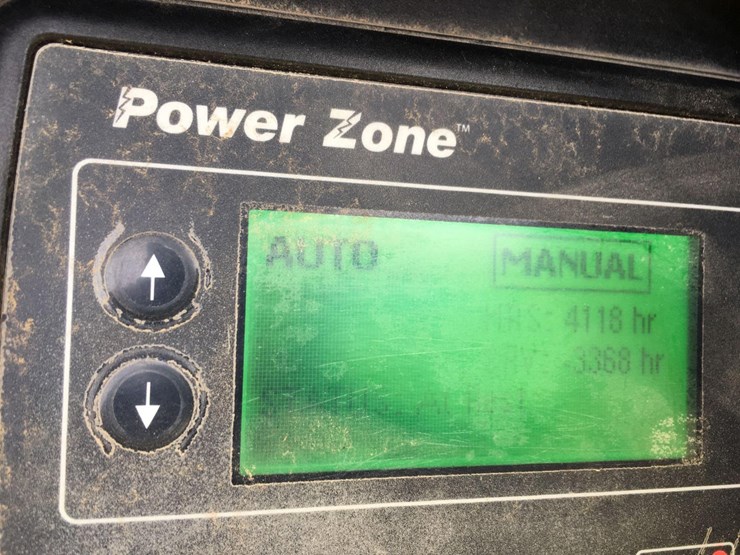 2019-generac-magnum-light-plant-sn:549680-image-6