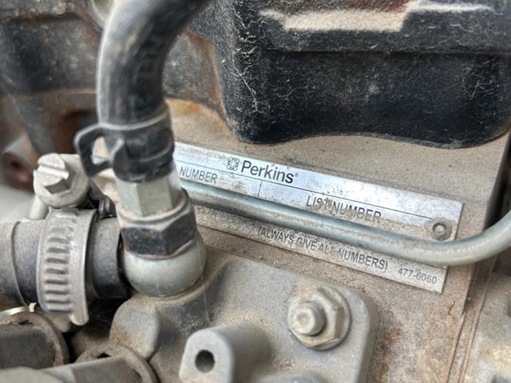 allmand-bros-night-lite-v-series-image-6