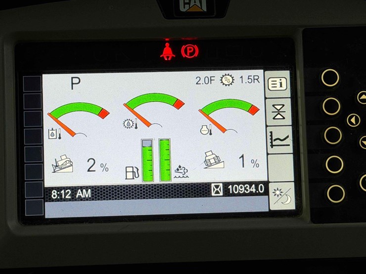 2017-caterpillar-d6t-xw-image-19