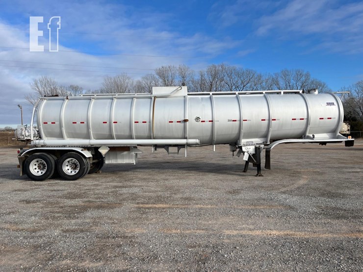 2013-polar-tank-image-4