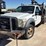 2011-ford-f550-image-1