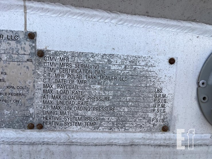 2013-polar-tank-image-11