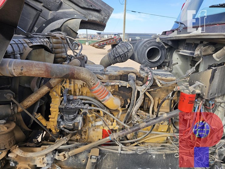 2007-caterpillar-c15-image-5