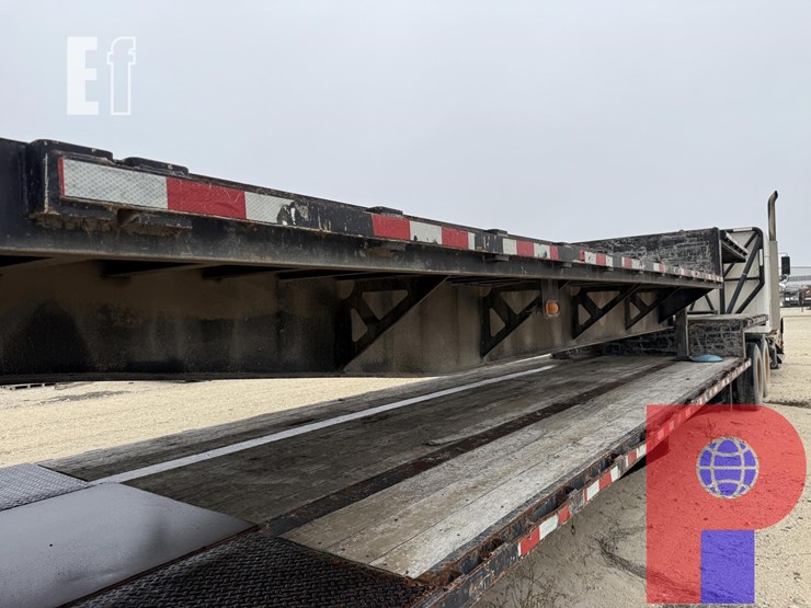 2009-direct-trailer-53'-x-102"-image-18