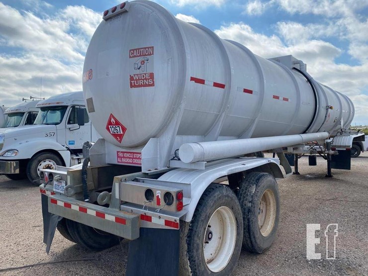 2002-polar-tank-image-8