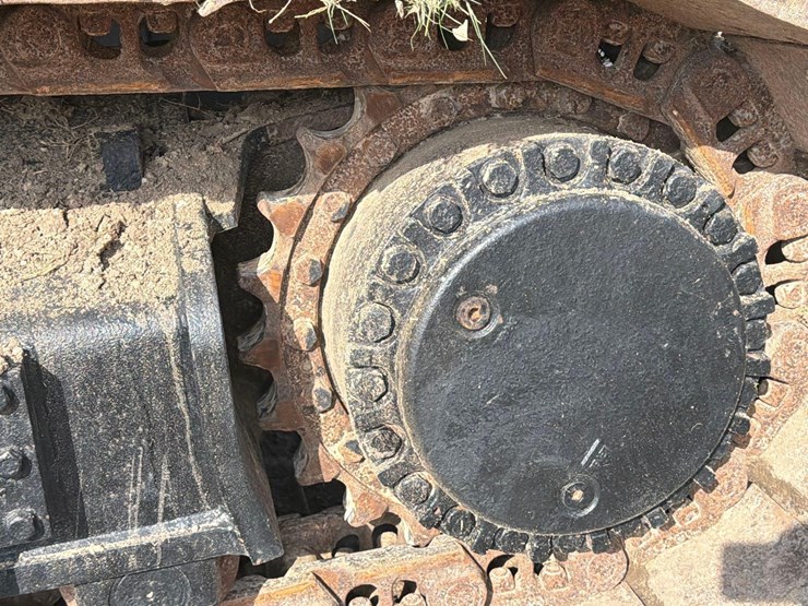 caterpillar-349el-image-9