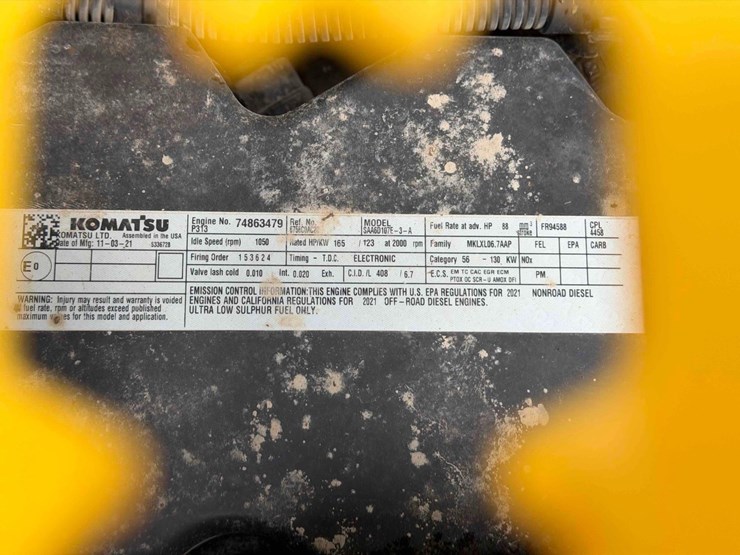 2021-komatsu-pc210-lc-11-image-24