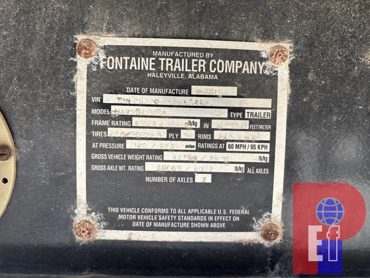 2012-fontaine-step-deck-image-2