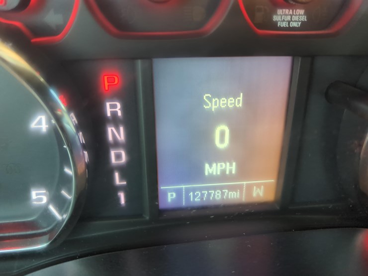 2021-chevy-5500hd-dump-truck-vn:1htkhpvk5mh812893-image-16