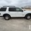 2007-ford-explorer-xlt-image-4