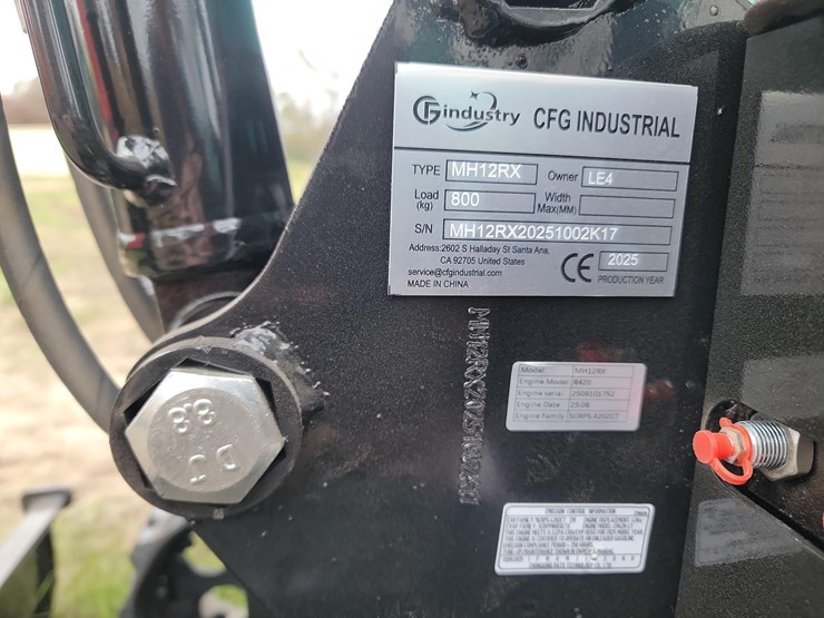 cfg-industry-mh12rx-image-8