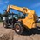 2016-jcb-507-42-image-5