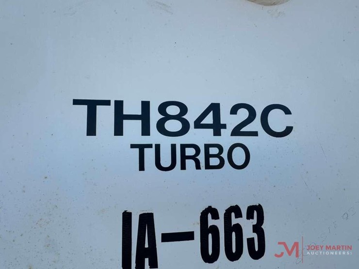 terex-th842-image-5