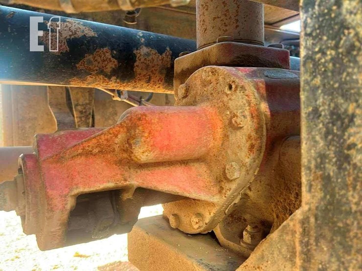 2014-freightliner-cascadia-125-image-9