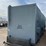 skidded-plain/waste-water-tank-image-2