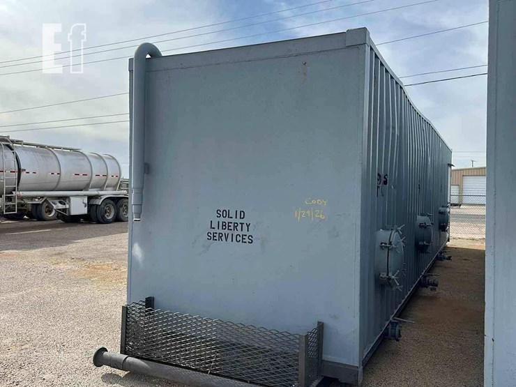 skidded-plain/waste-water-tank-image-2