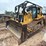 2017-caterpillar-d6t-xw-image-2