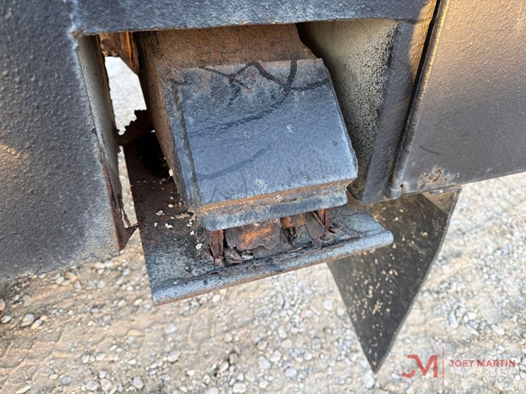 2008-international-7400-image-14