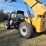 2020-caterpillar-tl1255-image-5
