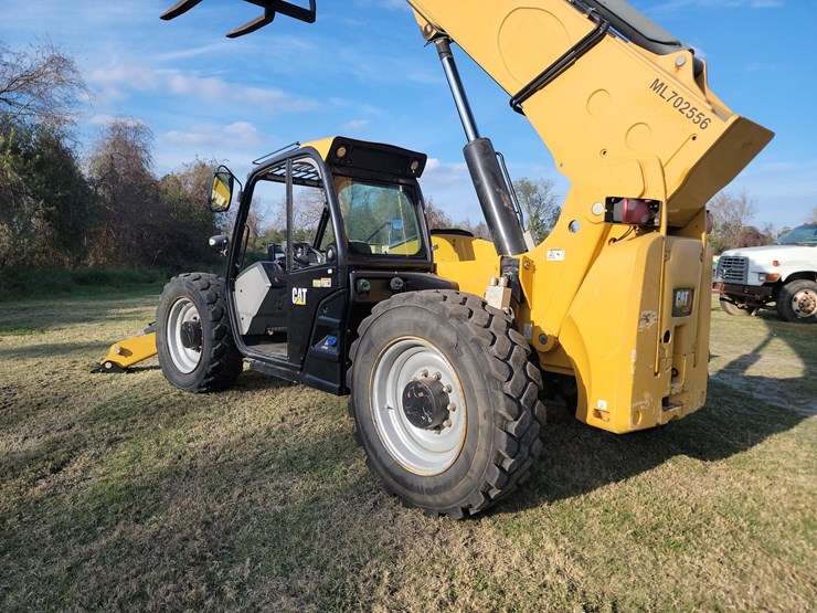 2020-caterpillar-tl1255-image-5