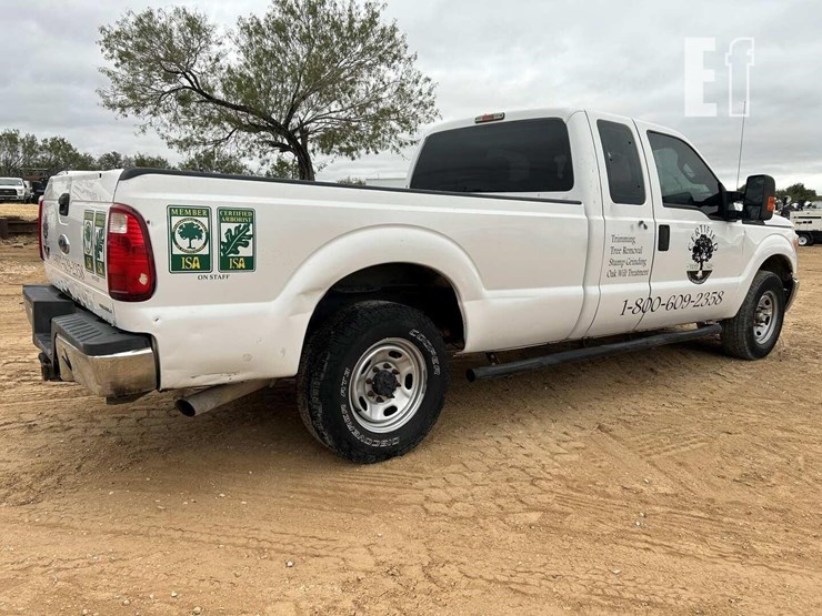 2016-ford-f250-image-6