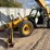 2019-caterpillar-tl1255-image-2