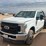 2018-ford-f350-image-1