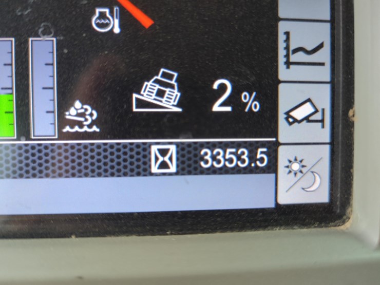 2019-caterpillar-d4k2-lgp-image-19