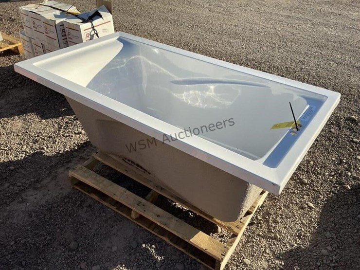 american-standard-bath-tub-image-4