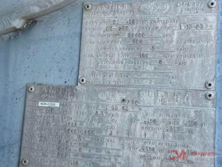 international-9-image-4