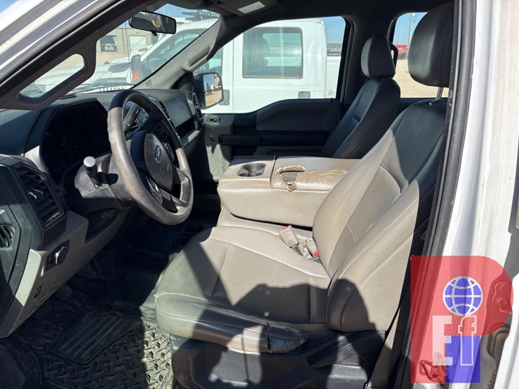 2018-ford-f150-image-6