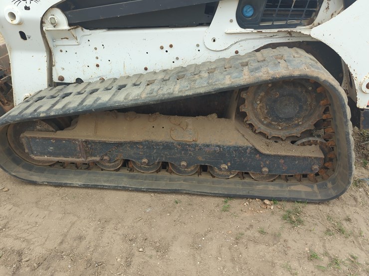 2021-bobcat-t770-image-6