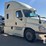2016-freightliner-cascadia-125-image-4
