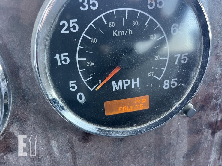 2009-international-paystar-5600-image-9