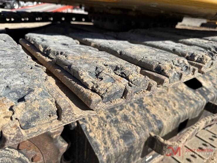 2019-caterpillar-315fl-image-4